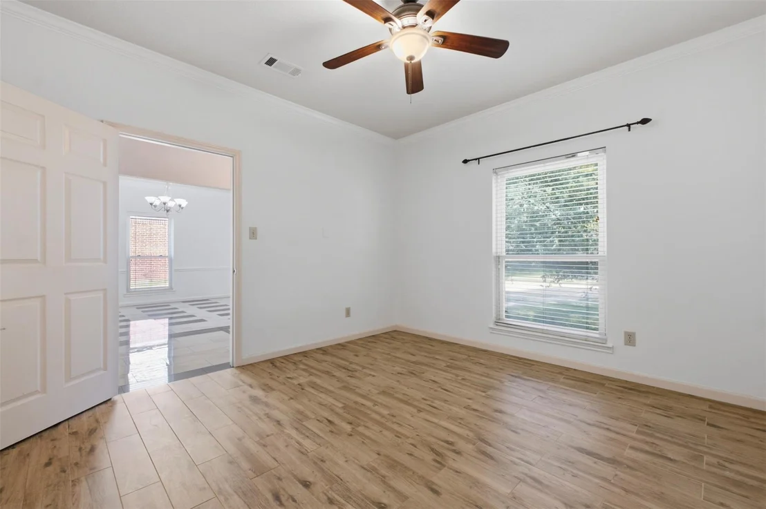 Photo of 23010 Red River Drive