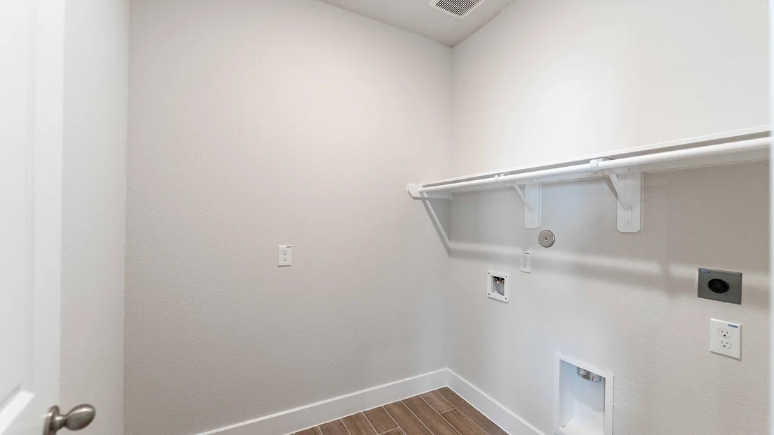 Photo of 2417 Seaglass Terrace Drive