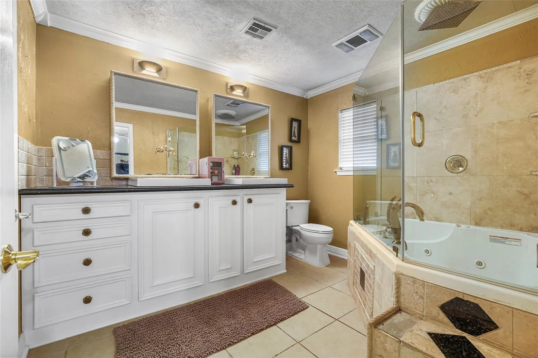 Photo of 2026 Briargreen Drive