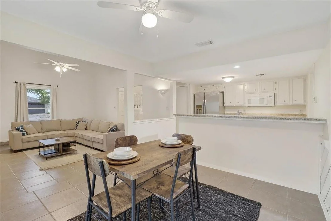 Photo of 5302 Woodgate Drive