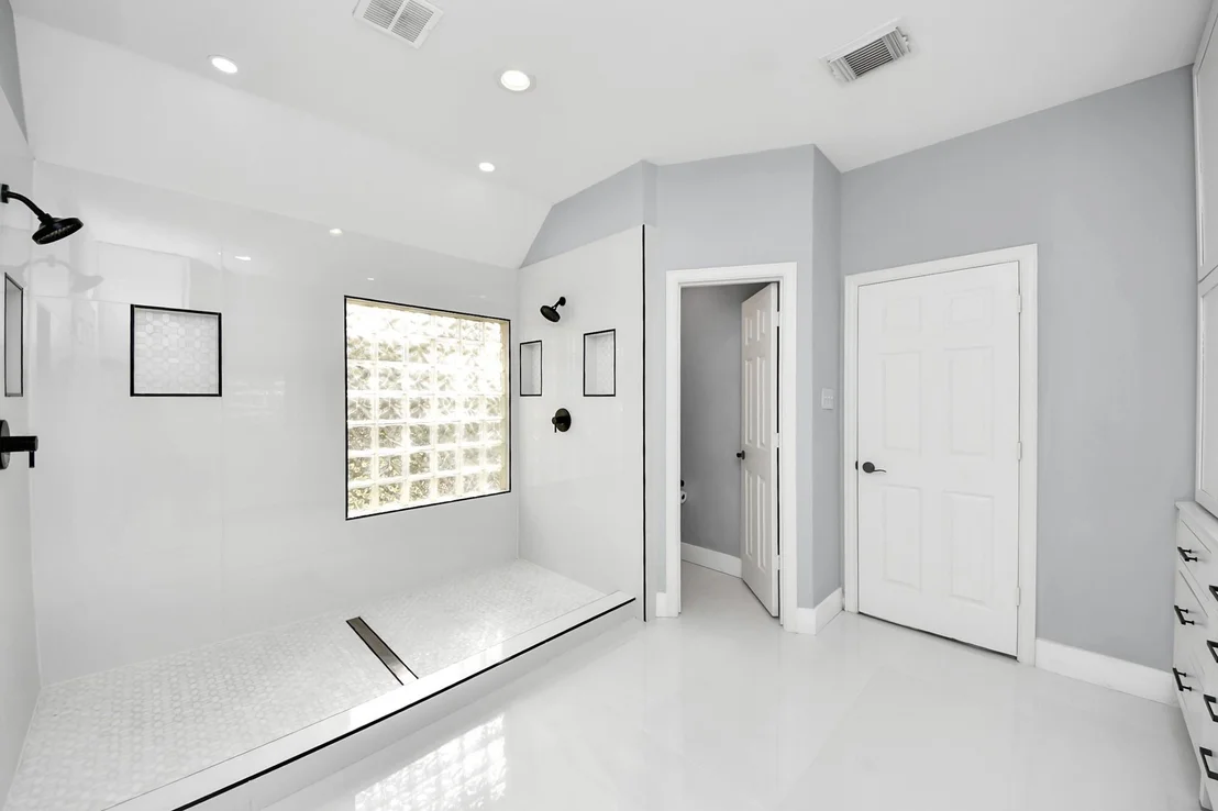 Photo of 12219 Shady Downs Drive