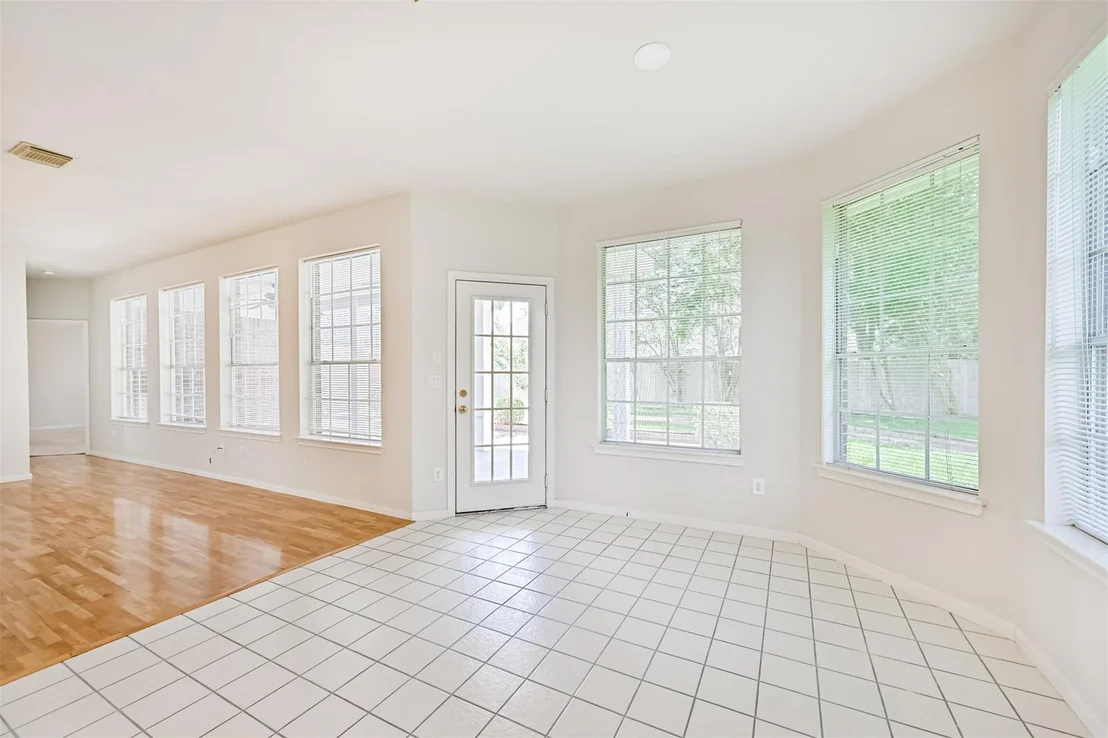 Photo of 1408 Sunset Drive