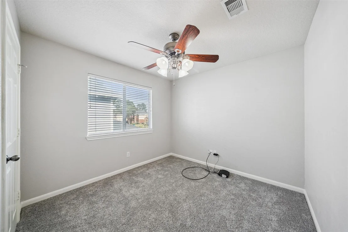 Photo of 1815 Northampton Drive