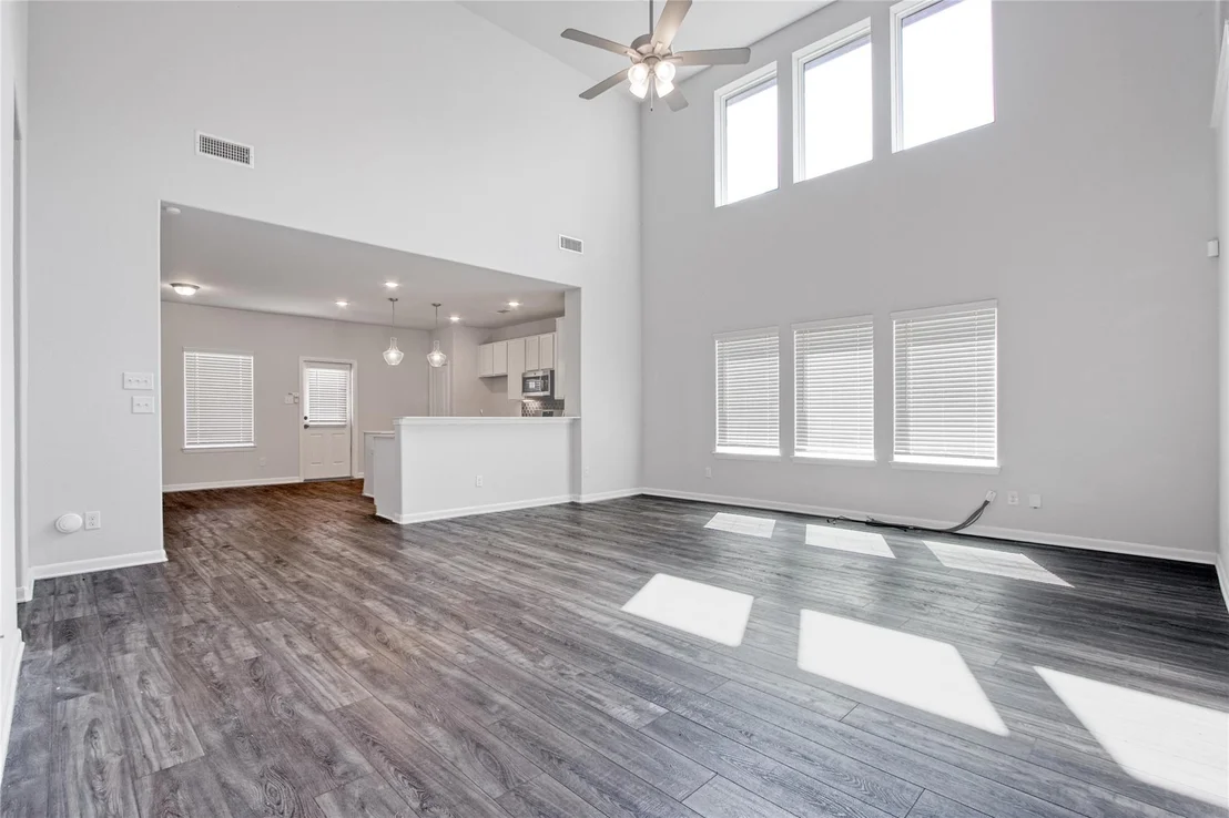 Photo of 2042 Crosby Drive