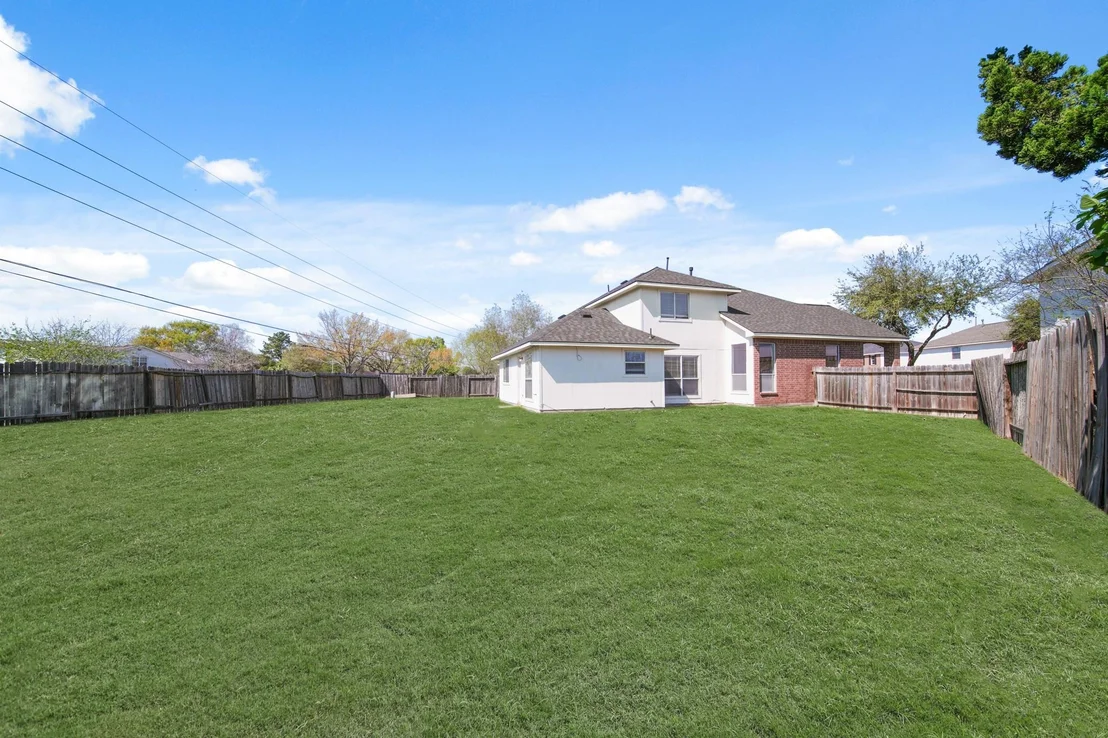Photo of 3622 Clayton Trace Trail
