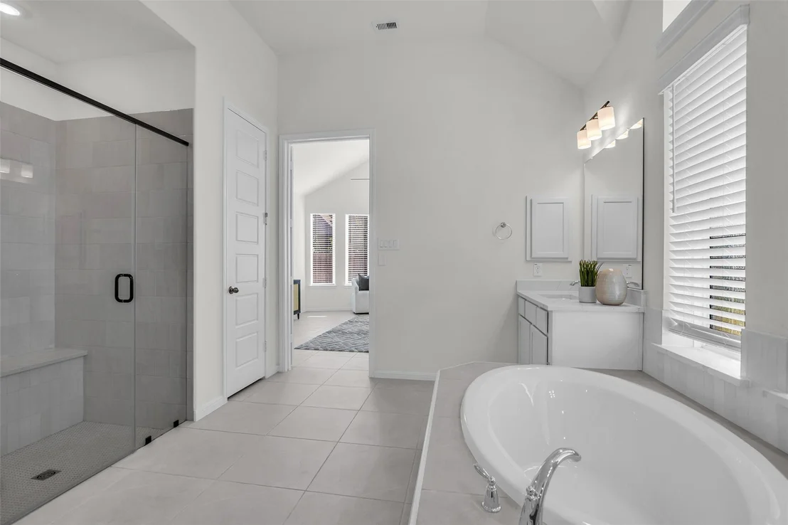 Photo of 2916 Aspen Point Court