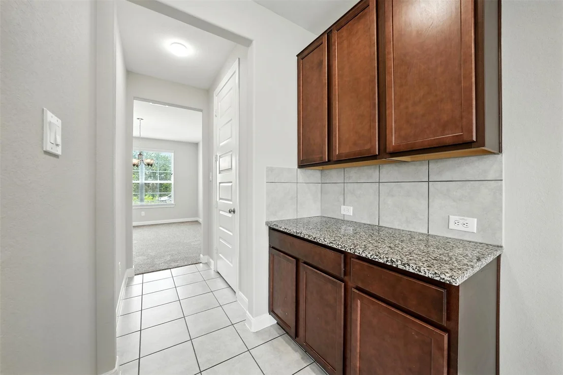 Photo of 24942 Clearwater Willow Trace