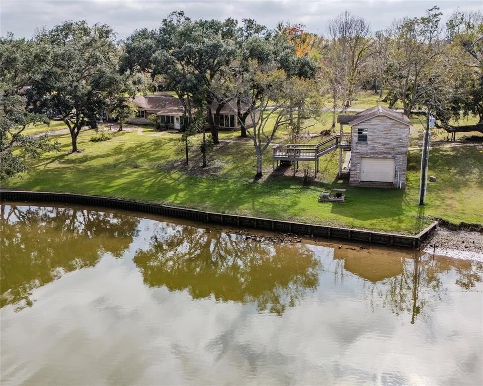 Photo of 664 County Road 297
