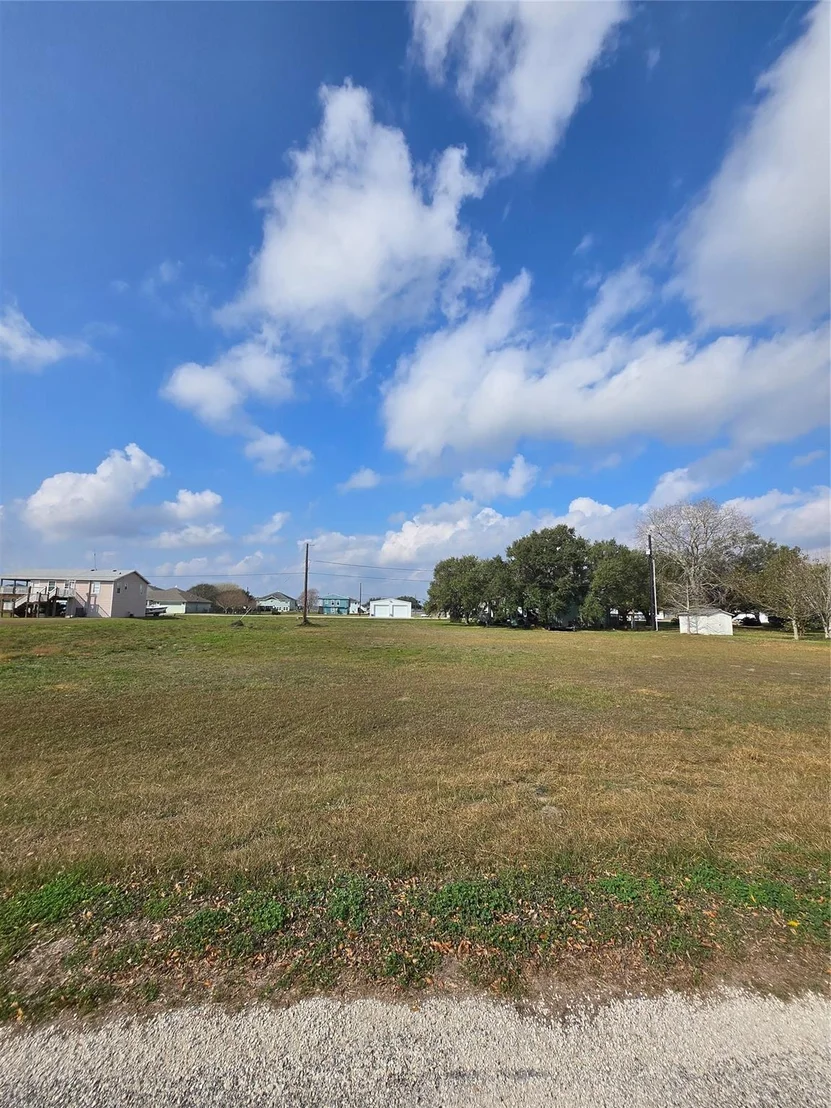 Photo of Lot 1038 Calumet Drive