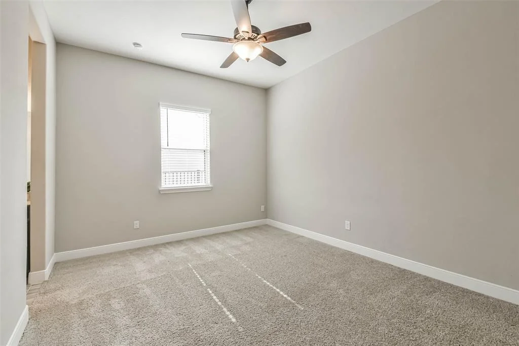 Photo of 11131 Heartleaf Aster Way