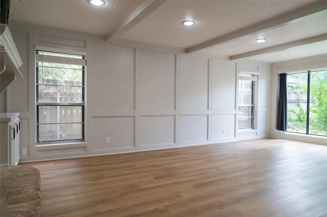 Photo of 11515 Normont Drive