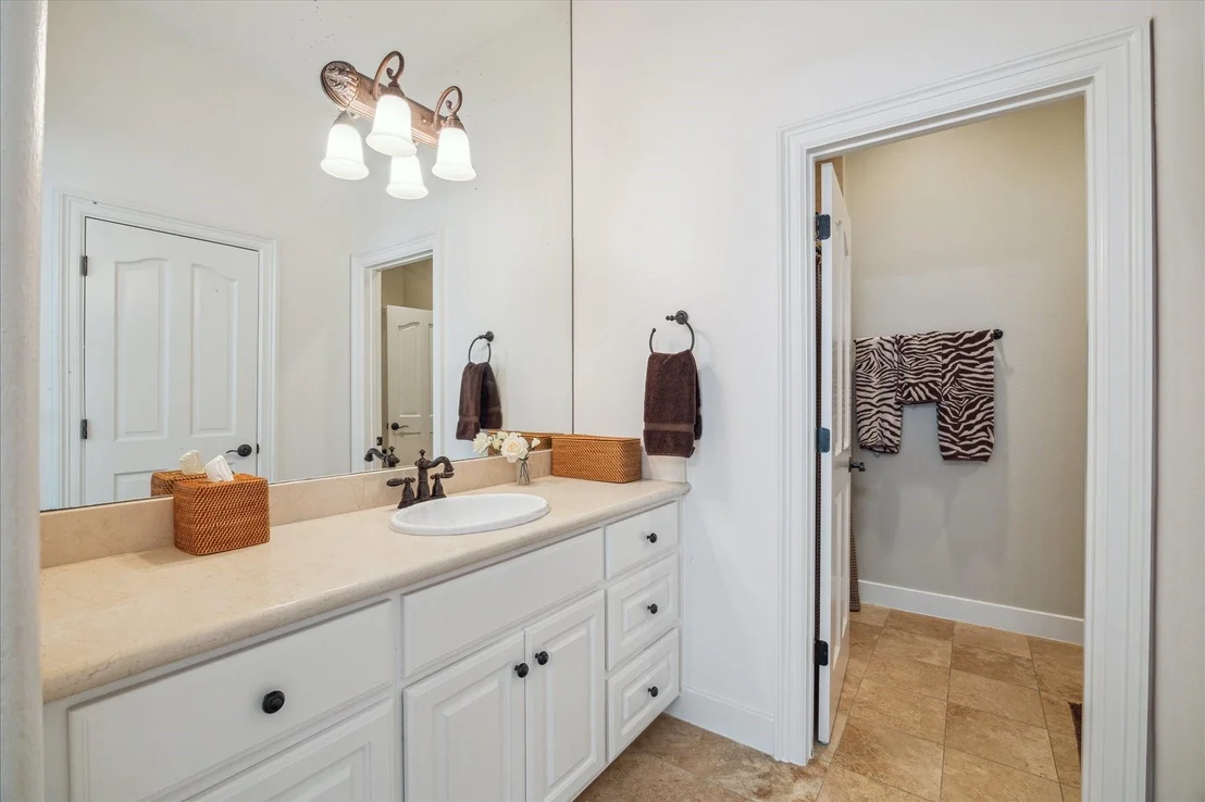 Photo of 3319 Bridgeberry Lane