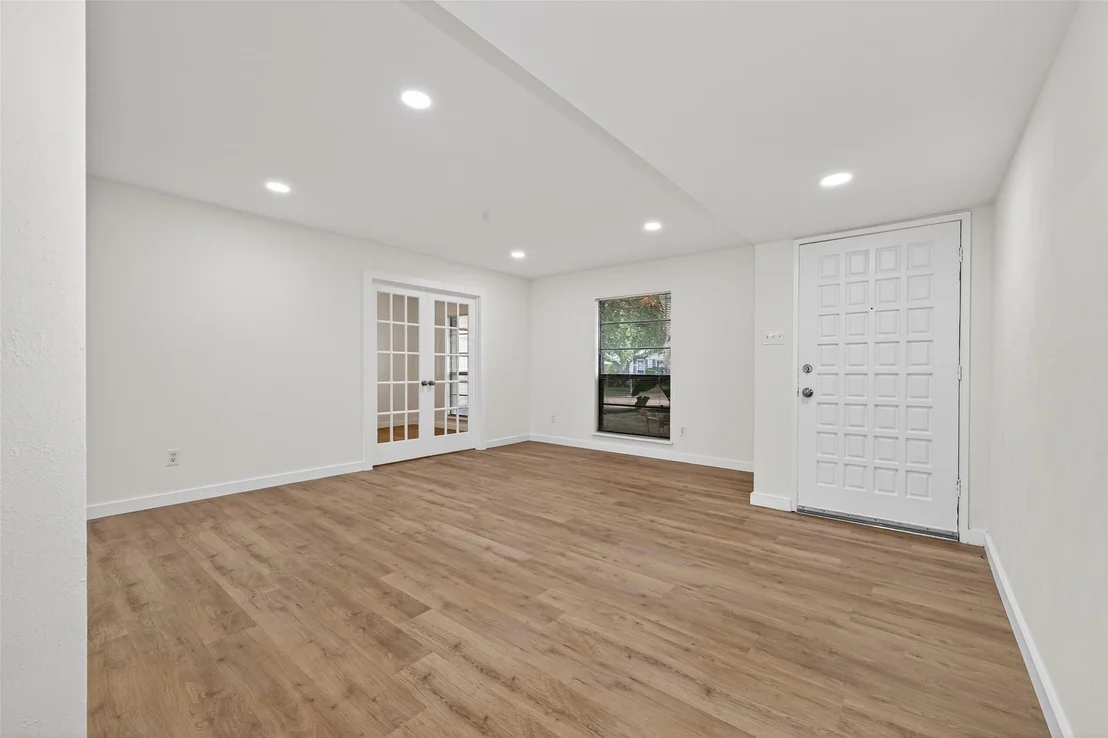 Photo of 16906 Grampin Drive