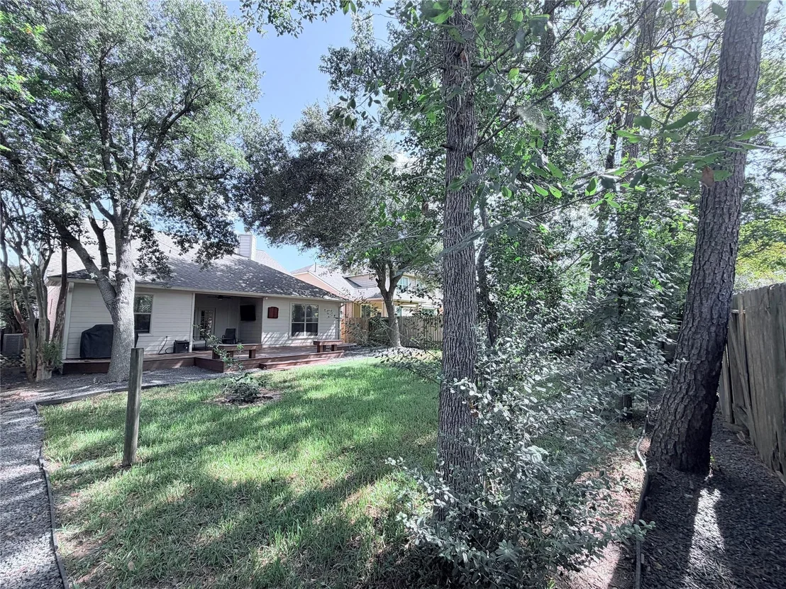 Photo of 1721 Round Oak Lane