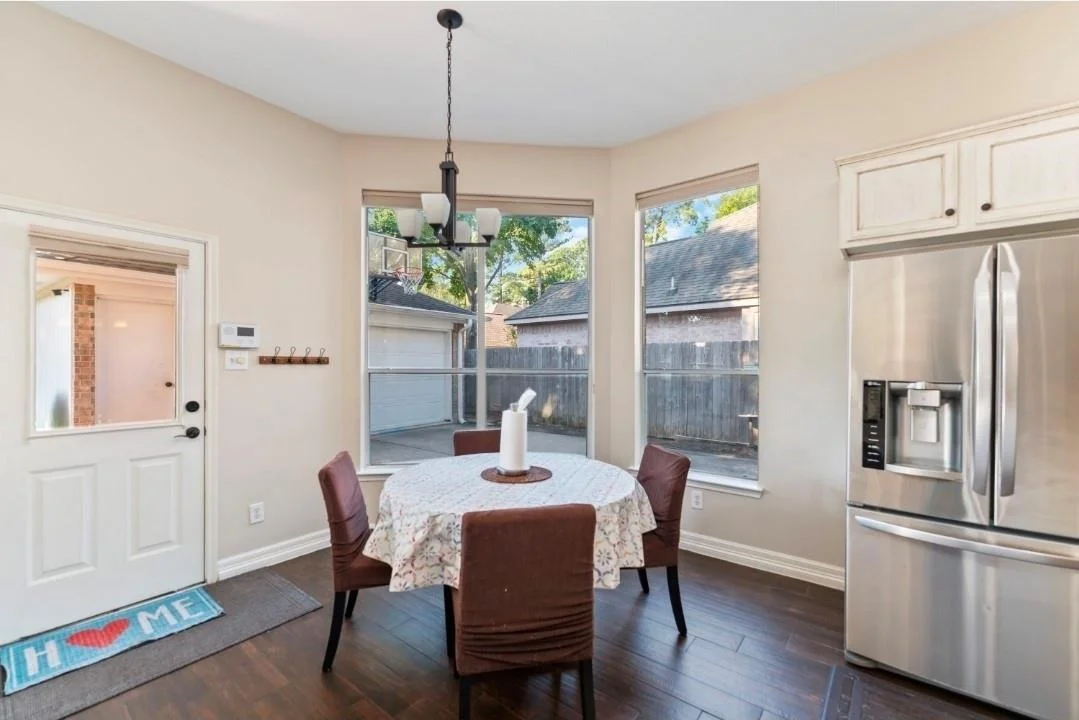 Photo of 8715 Andante Drive