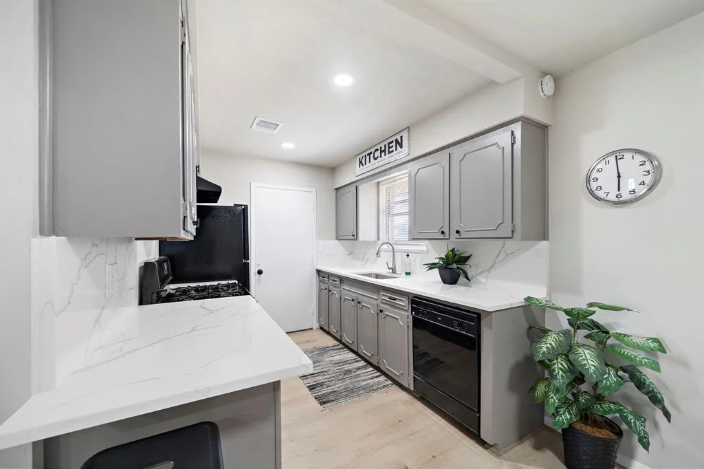 Photo of 1346 Pilot Point Drive