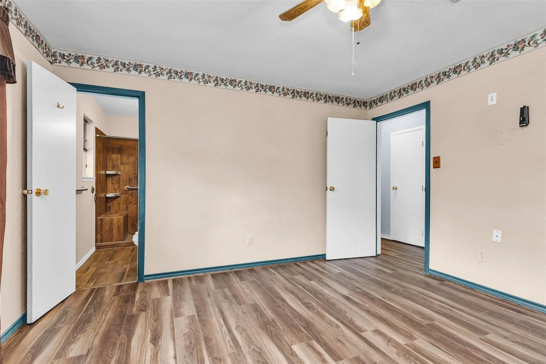 Photo of 10067 White Rock Road