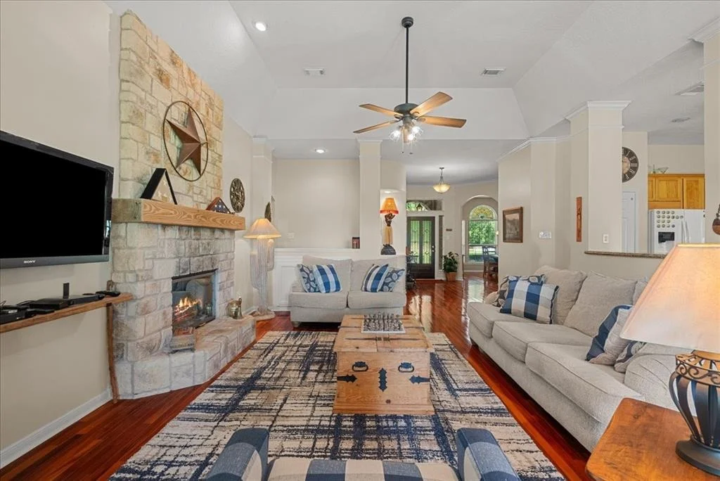 Photo of 4715 Curry Road