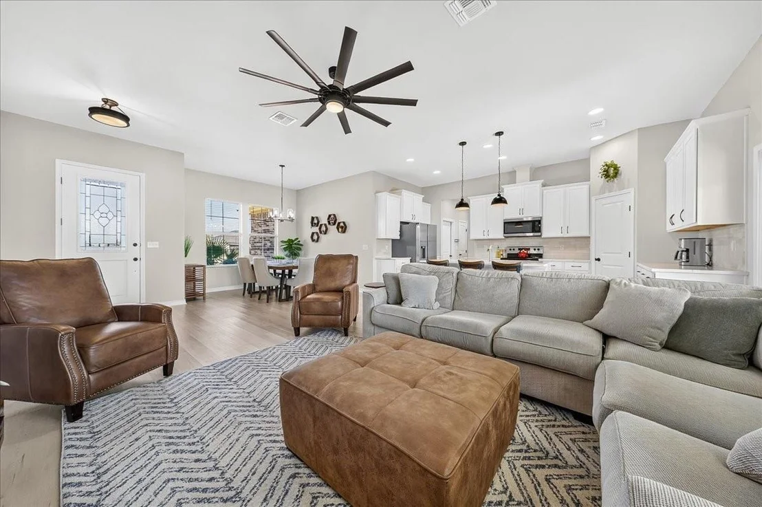 Photo of 7910 Krypton Drive