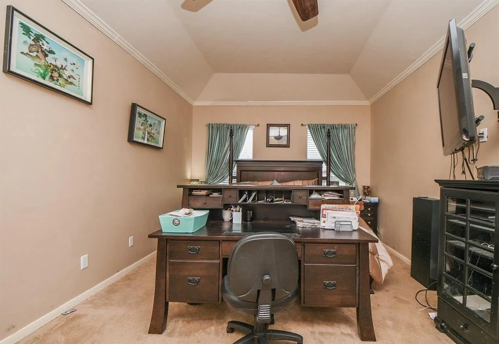 Photo of 13622 Northpointe Ridge Lane