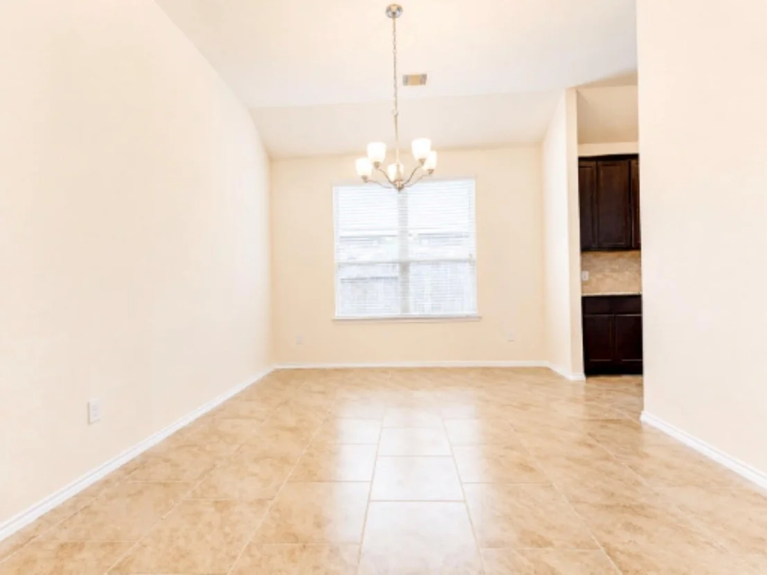 Photo of 24315 Ravenna Landing Loop