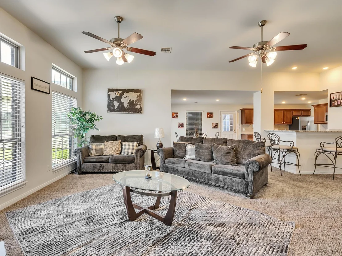 Photo of 6514 Marble Falls Lane