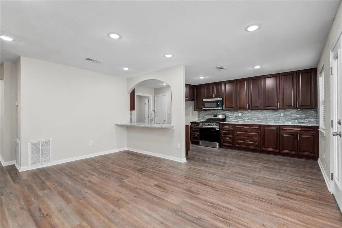 Photo of 112 Grantham Road
