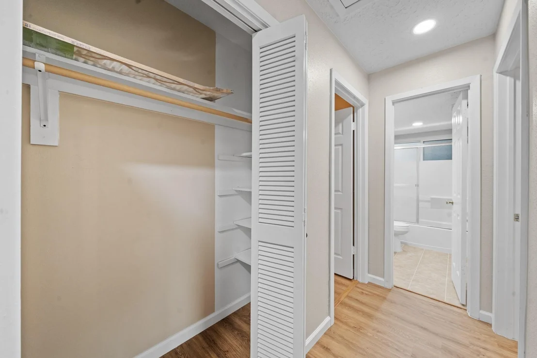 Photo of 8354 Carriage Creek Drive