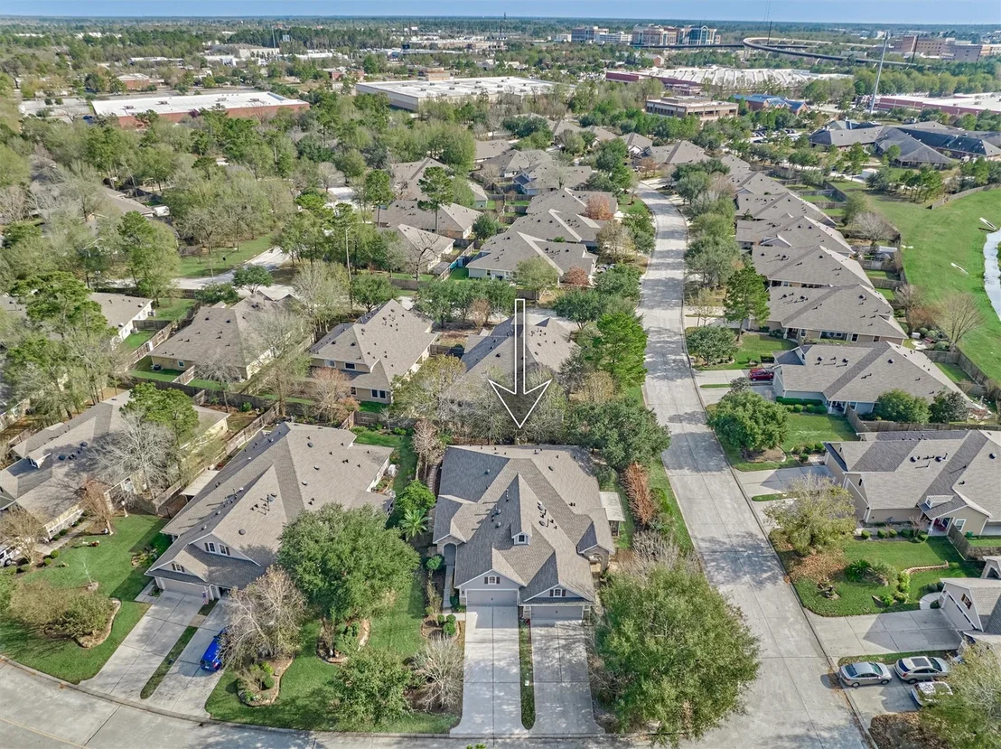 Photo of 6 Windsor Bridge Drive