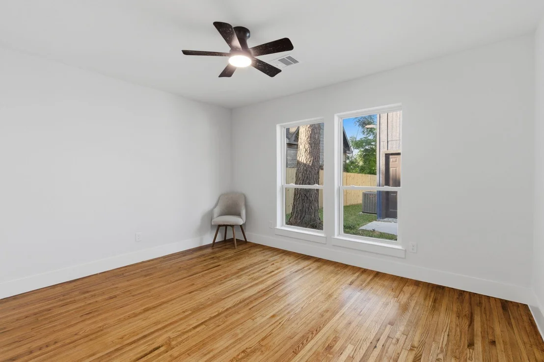 Photo of 5002 Park Drive