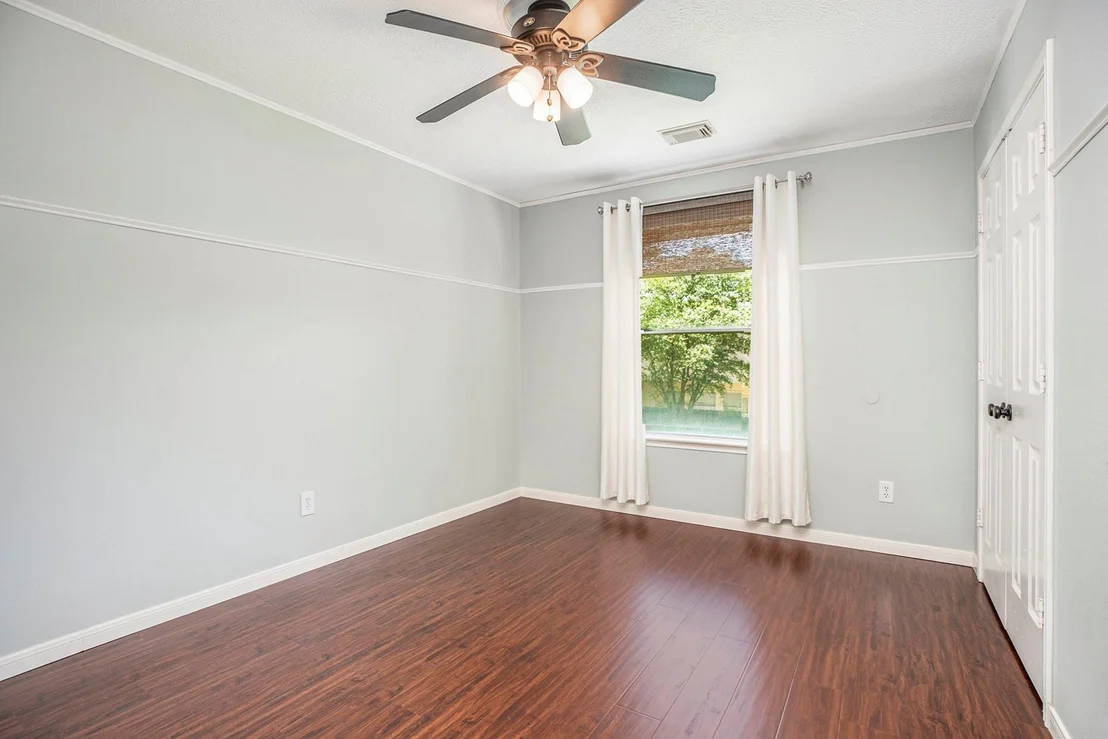 Photo of 311 Vantage Pointe Circle