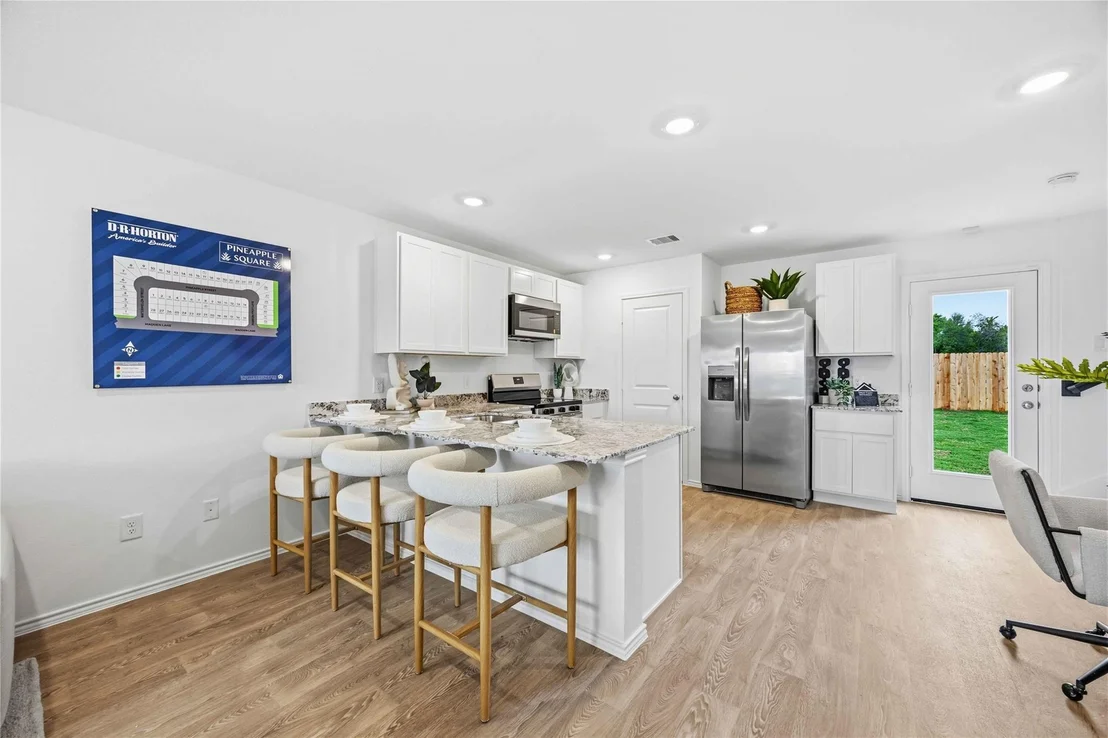 Photo of 6008 Madden Lane
