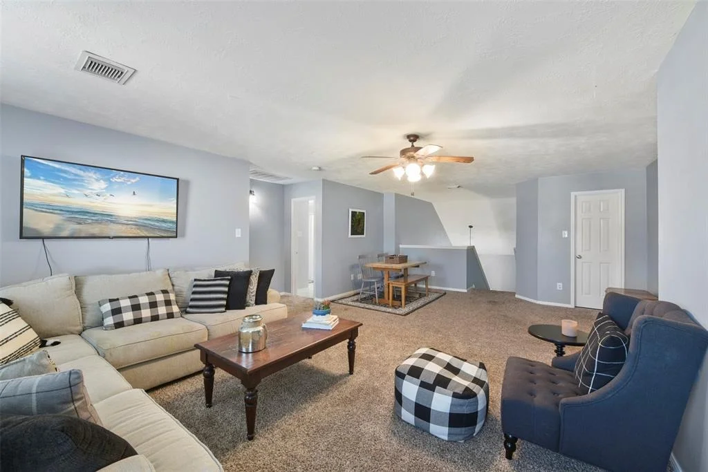 Photo of 8506 Windy Thicket Lane