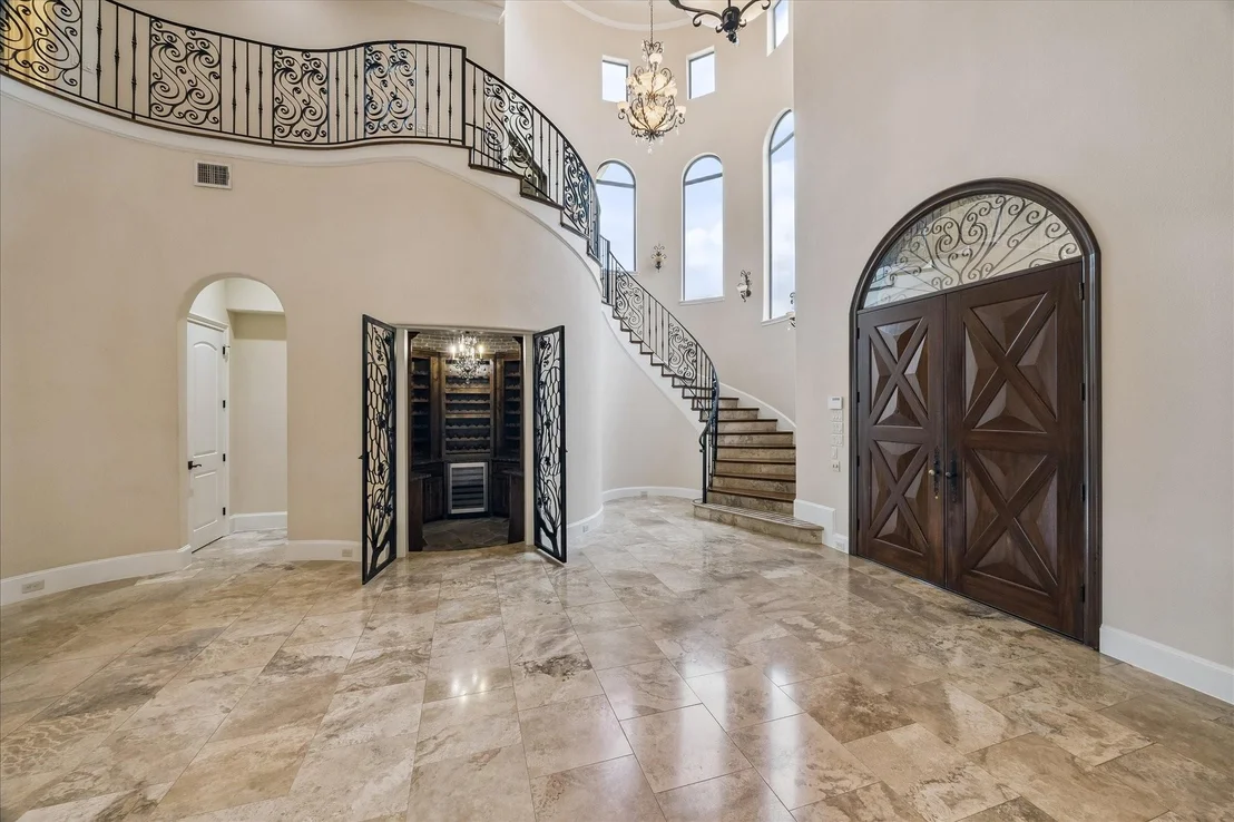 Photo of 503 Constellation Boulevard