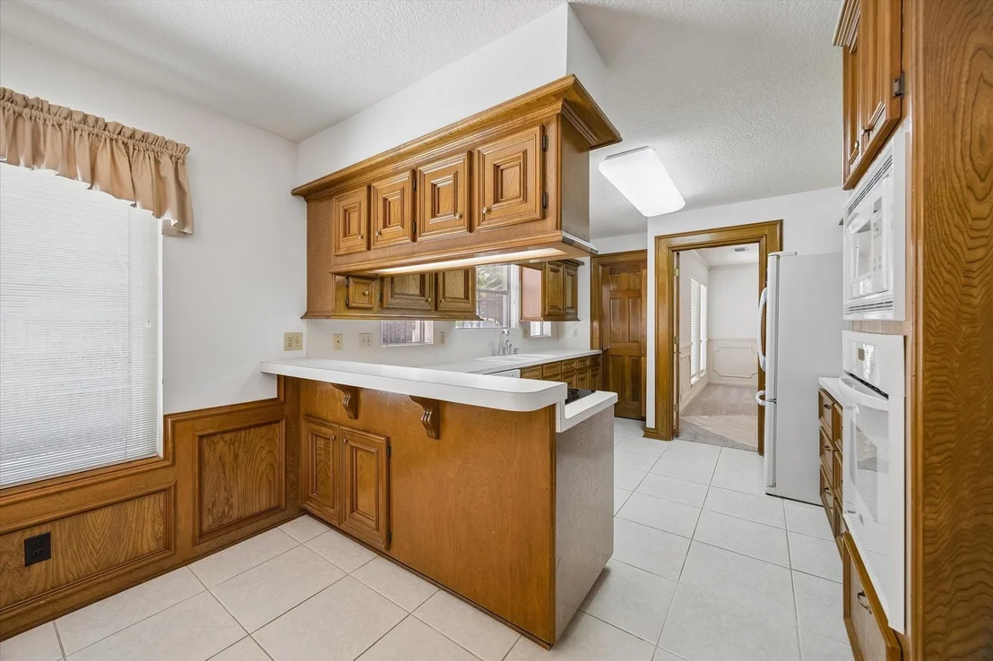 Photo of 3902 Holder Forest Drive