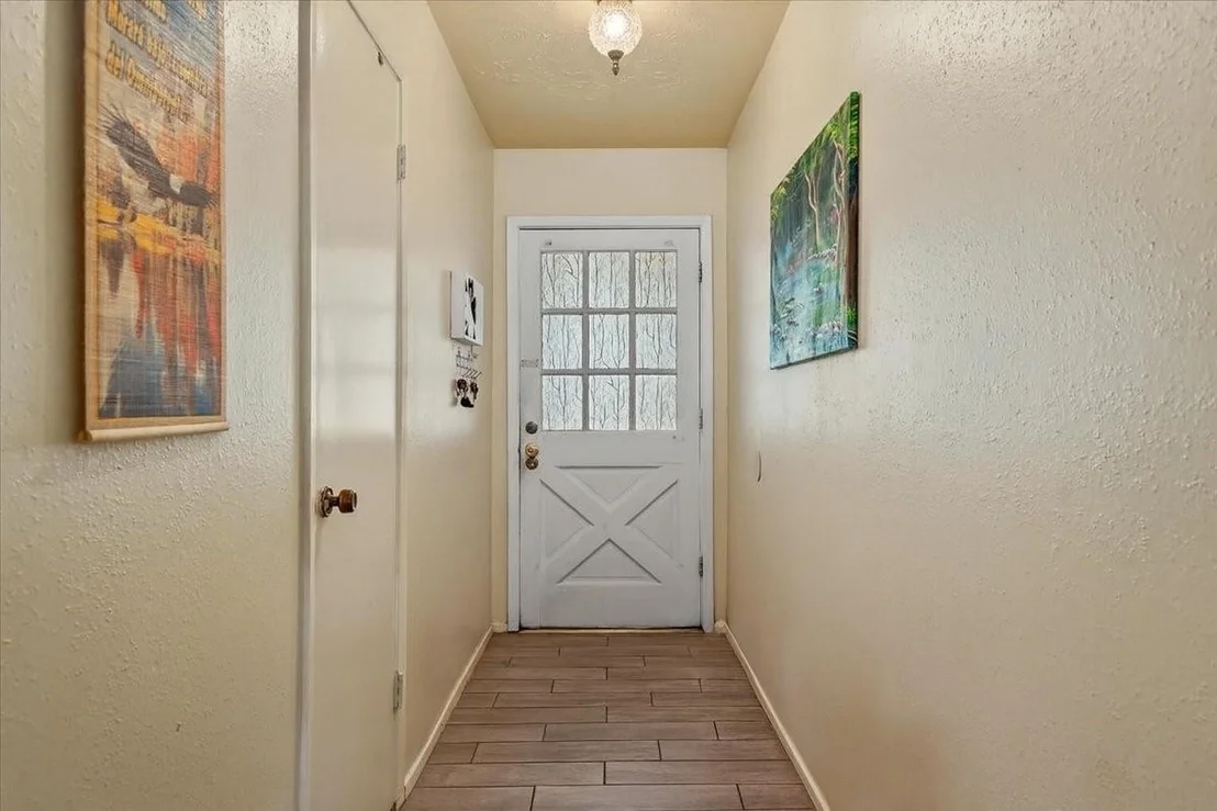 Photo of 7510 Bubbling Spring Lane
