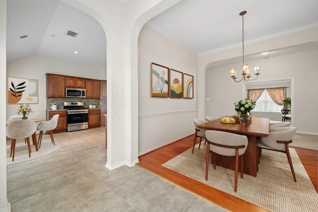 Photo of 2904 Morning Bay Drive