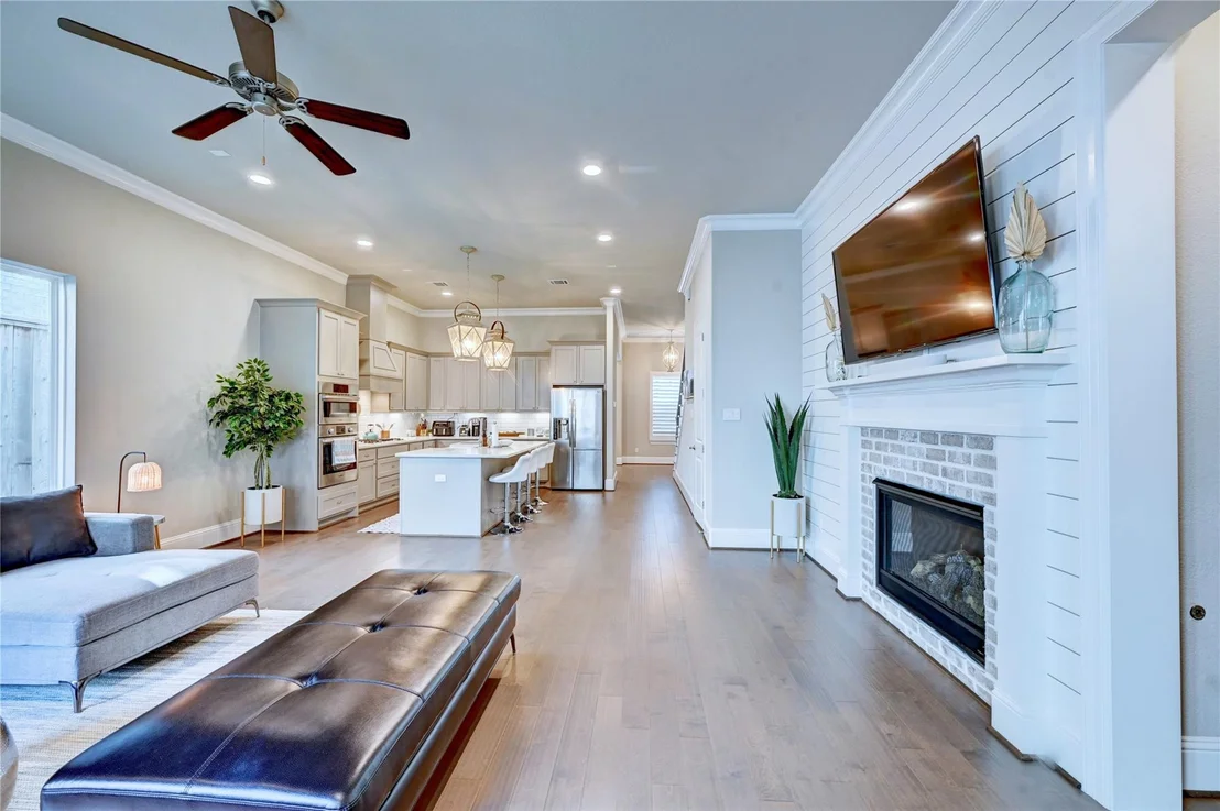 Photo of 131 Mcgoey Circle