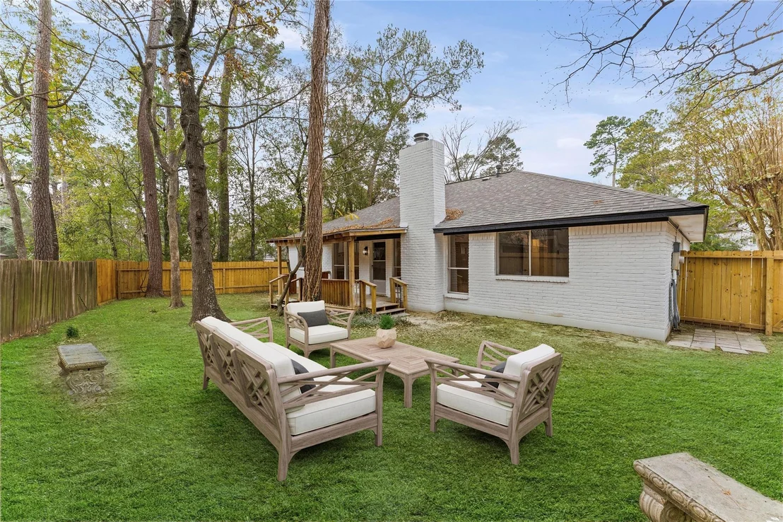 Photo of 30 N Drifting Leaf Court