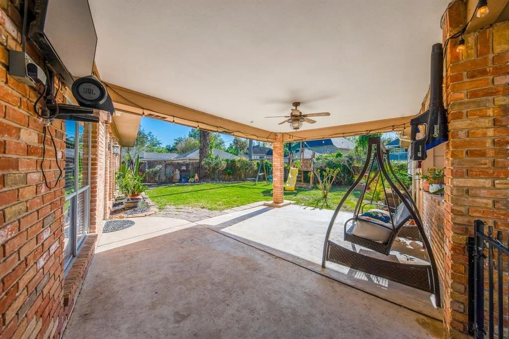 Photo of 17615 Woodlode Lane