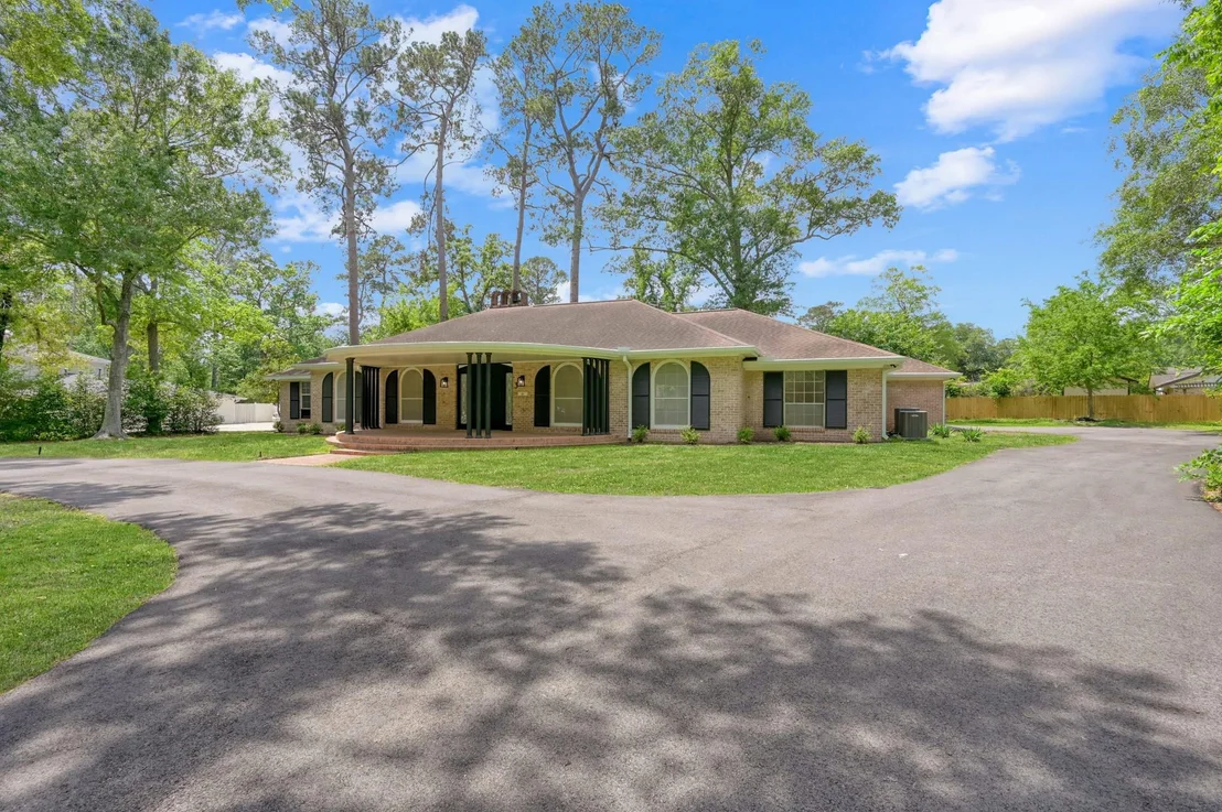Photo of 3 Briarwood Drive