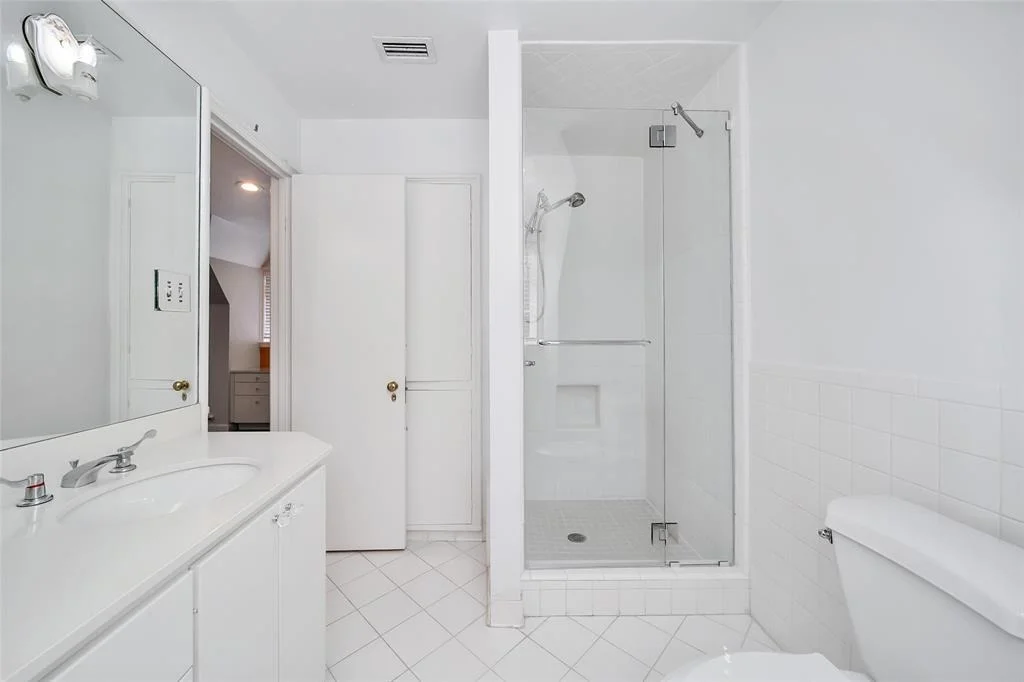 Photo of 62 Saddlebrook Lane