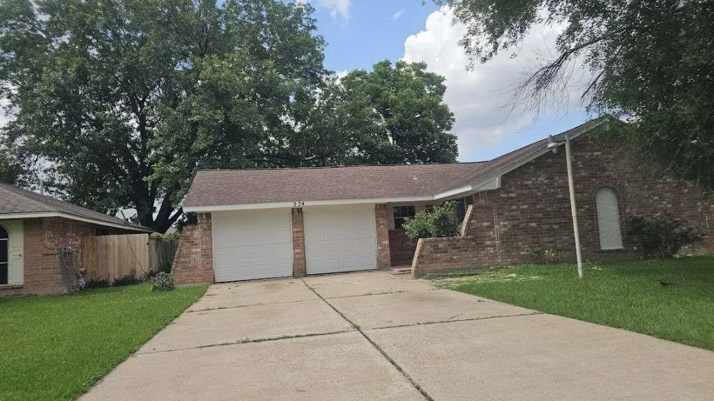Photo of 934 Dellbrook Drive