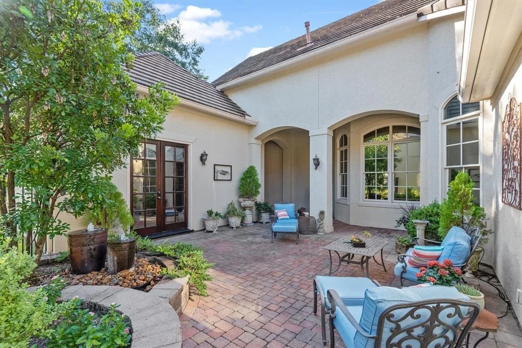Photo of 47 Rhapsody Bend Drive