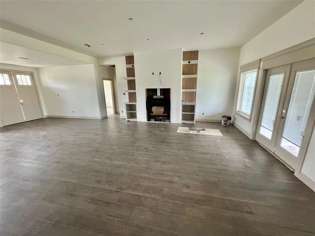 Photo of 839 Oak Ridge Drive