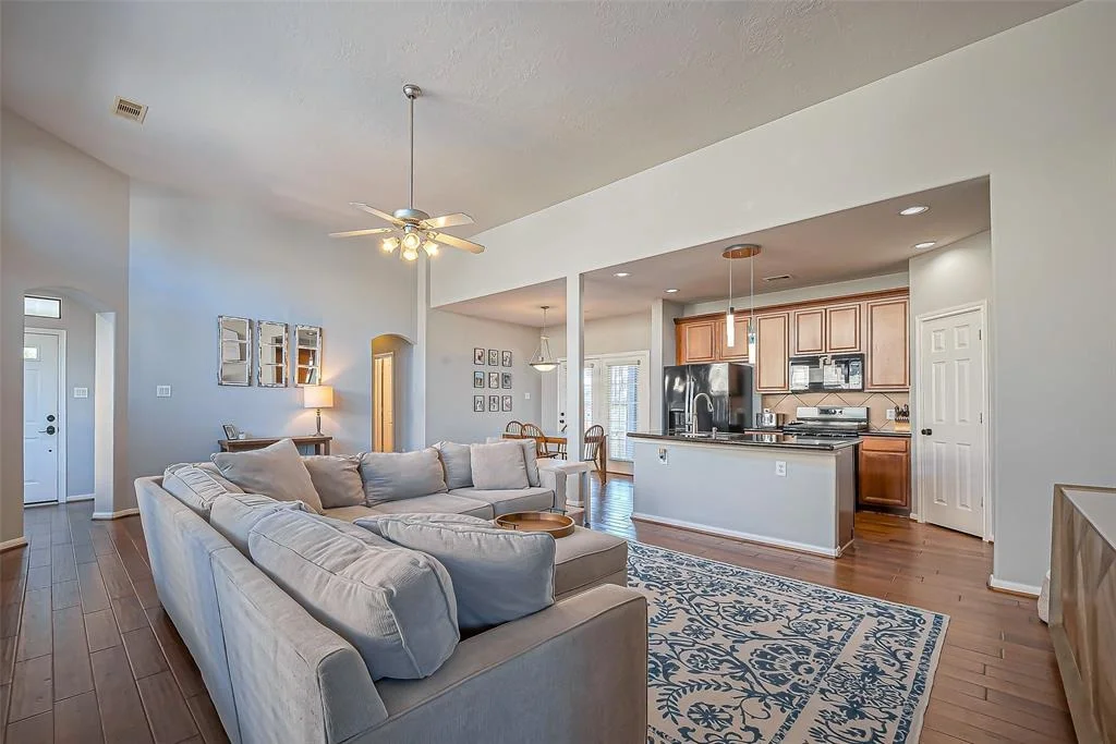 Photo of 2811 Legends Crest Drive