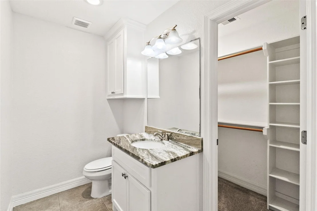 Photo of 26 Nelson Court