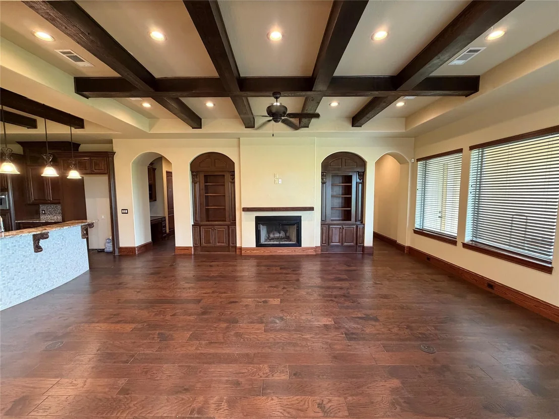 Photo of 903 Chenango Ranch Drive