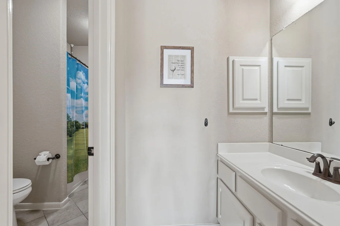 Photo of 23 Mosaic Point Place