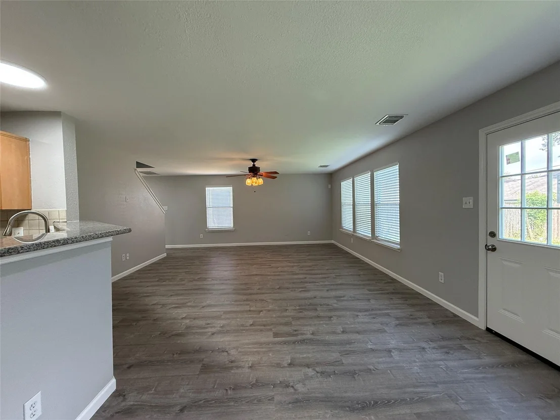 Photo of 4411 Twisting Rose Drive